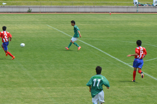 20160423A1_12.jpg